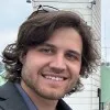 David Suriani