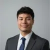 Matthew Diaz