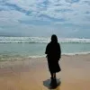 Shafaq Zahid