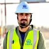Kamran Khan Mohmand