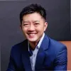 Jun Da Ng
