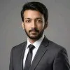 Rohan Bhadani