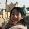 cathy jiang
