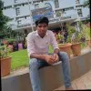 Pradeep Ramar
