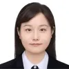 Yang Chen
