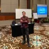 Daffa Putra Setyawan