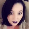 Heather Devonshire
