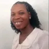 Eucharia Nwaneri