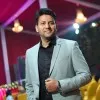 SUSHANT SINGH