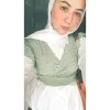 Sarrah Muhamed