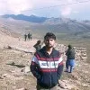 Muhammad Zain