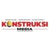 KONSTRUKSI MEDIA