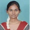 Annie Suhasini