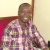 Franklin Frempong