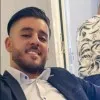 Amiri Housseyn