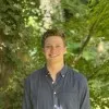 Ben Kaller