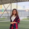 Zun Pann