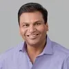Gautam Aggarwal