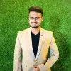 Harshal Kamley