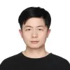 Neil Chen