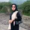 Endah Lestari
