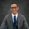Muhammad Kamel