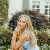 Kaylen Conley