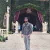 Jagadeesh Palla