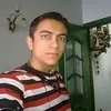 Nedal Sy