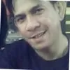 Rico Darwin