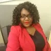 Anesha Johnson