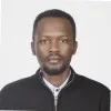 George Tusiime