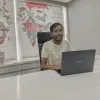 Chirag Kolan