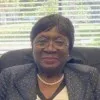 Grace Achille