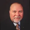 Michael Price