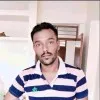 Rahul Poddar