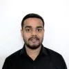 Avinash Dodamani