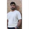 Dasaradha Ram Reddy Pennamreddy