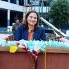 Bhawana Thapa