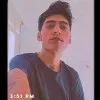 Ismail Khan