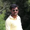 Chetan Kannur