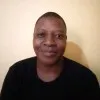 Chenai Goboza
