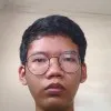 Ridwan Ridlo Nugroho