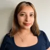 Leslie Najera