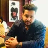Aditya Jadon