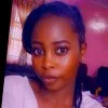 Shanice Naliaka