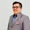 Alif Noeriyanto Rahman