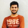 Tarun Seetha