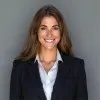 Lauren Chadwick