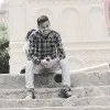 Ritunjay Pandey
